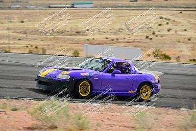 media/Mar-15-2025-Nasa (Sat) [[b78189b945]]/Race Group A/Race/